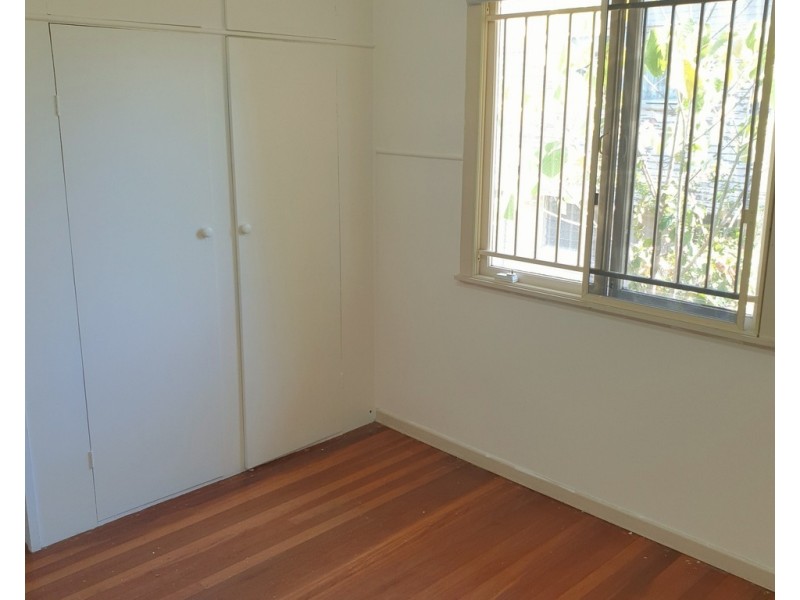 653 Rode Road, Chermside West QLD 4032
