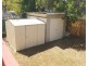 653 Rode Road, Chermside West QLD 4032