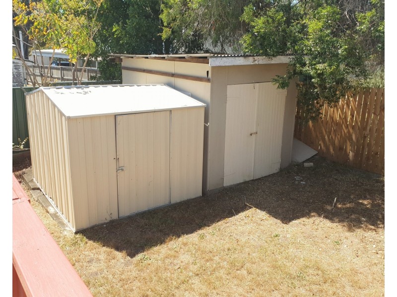 653 Rode Road, Chermside West QLD 4032