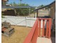 653 Rode Road, Chermside West QLD 4032