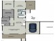 653 Rode Road, Chermside West QLD 4032 Floorplan