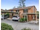 13/15 Elkhorn Street, Woodridge QLD 4114