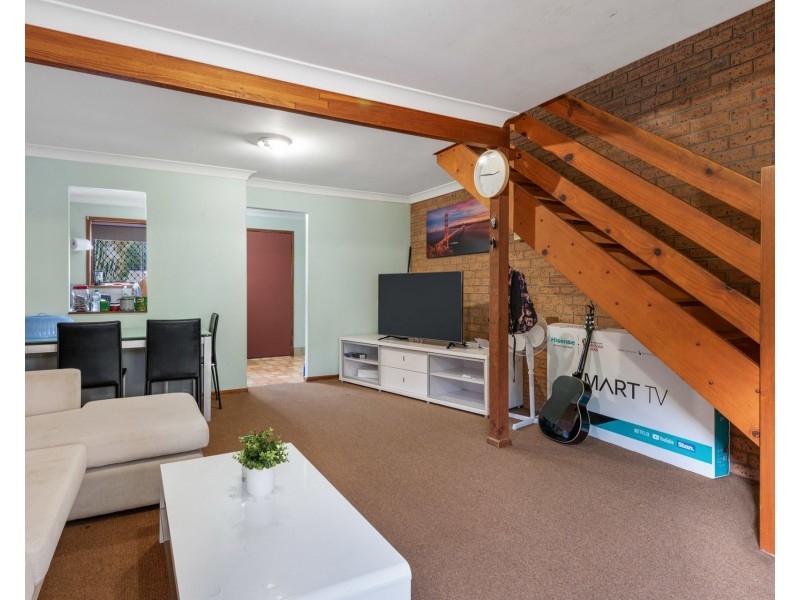 13/15 Elkhorn Street, Woodridge QLD 4114