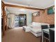 13/15 Elkhorn Street, Woodridge QLD 4114