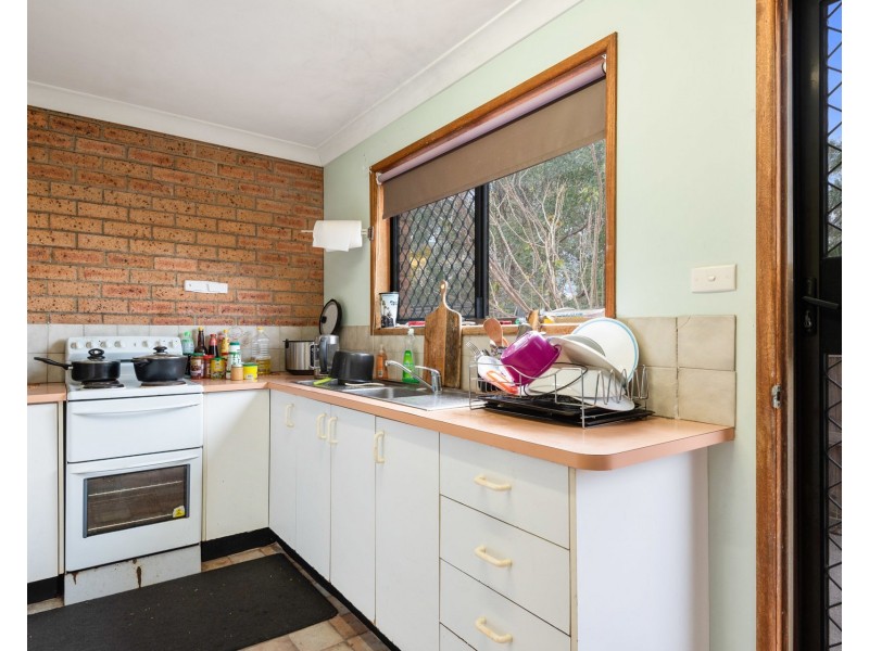 13/15 Elkhorn Street, Woodridge QLD 4114