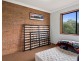 13/15 Elkhorn Street, Woodridge QLD 4114