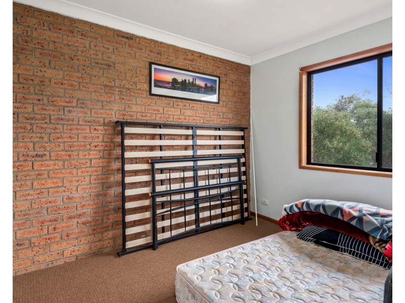 13/15 Elkhorn Street, Woodridge QLD 4114