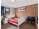 13/15 Elkhorn Street, Woodridge QLD 4114