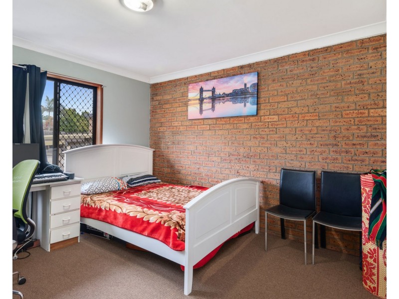 13/15 Elkhorn Street, Woodridge QLD 4114