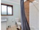 13/15 Elkhorn Street, Woodridge QLD 4114