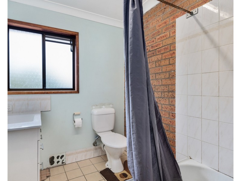 13/15 Elkhorn Street, Woodridge QLD 4114