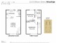 13/15 Elkhorn Street, Woodridge QLD 4114 Floorplan