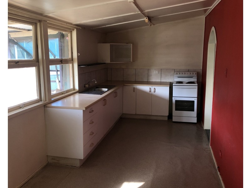 62 Hemmant-Tingalpa Road, Hemmant QLD 4174