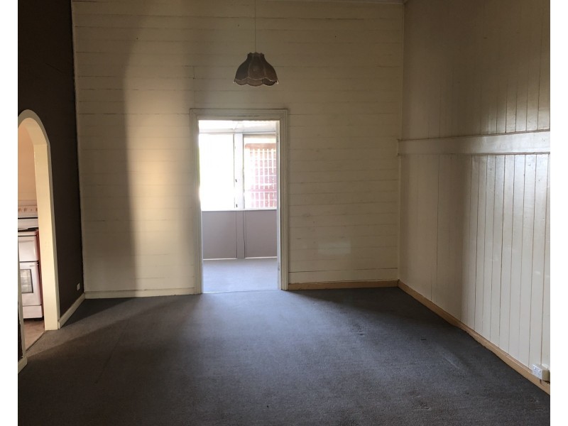 62 Hemmant-Tingalpa Road, Hemmant QLD 4174