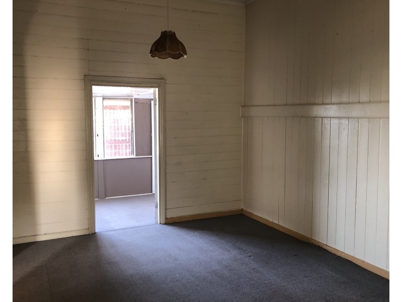 62 Hemmant-Tingalpa Road, Hemmant QLD 4174