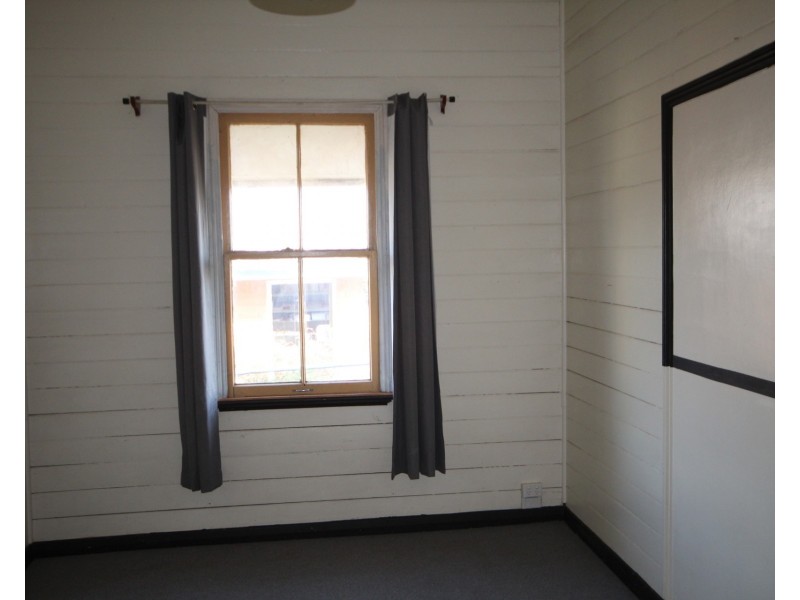 62 Hemmant-Tingalpa Road, Hemmant QLD 4174