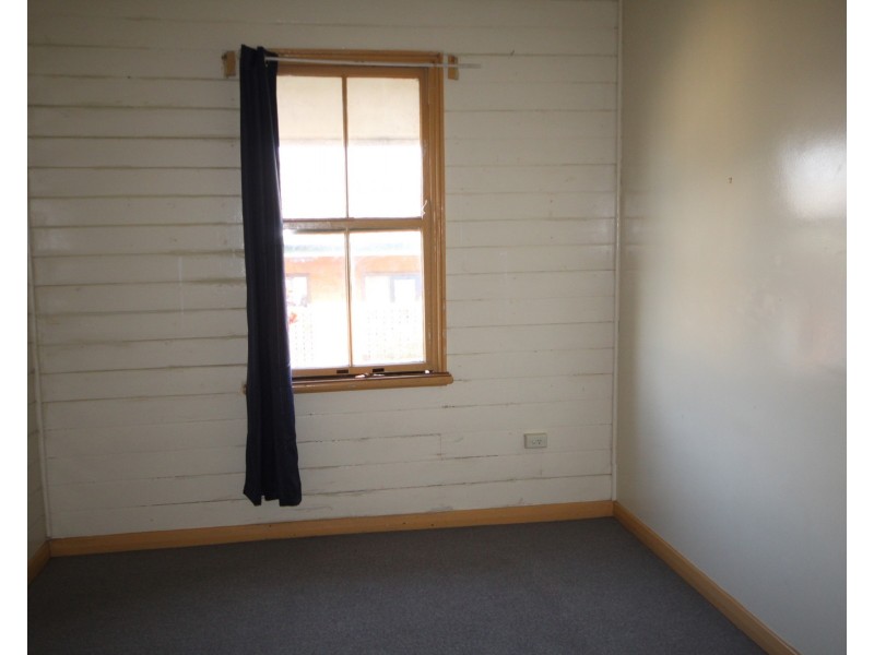 62 Hemmant-Tingalpa Road, Hemmant QLD 4174