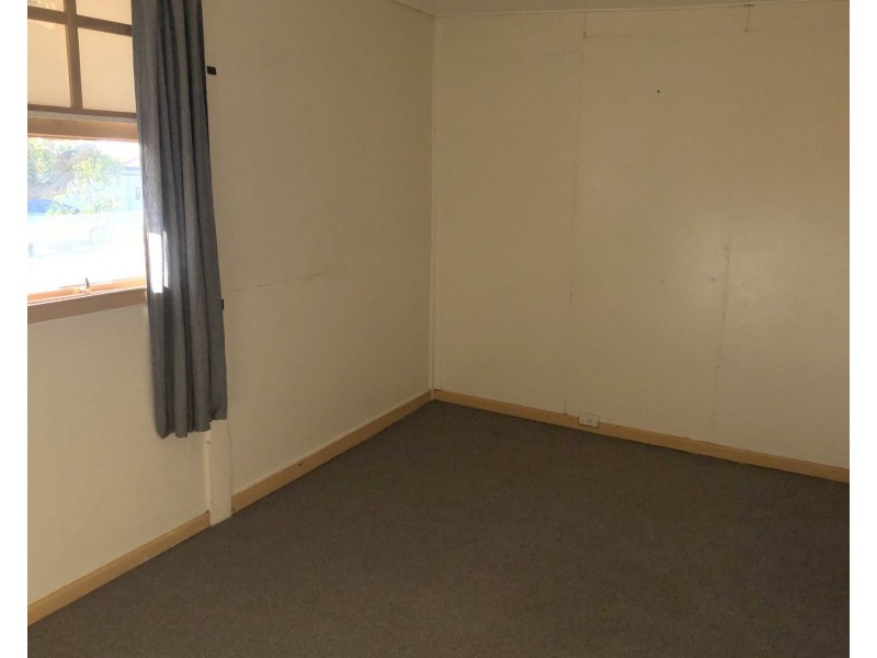 62 Hemmant-Tingalpa Road, Hemmant QLD 4174