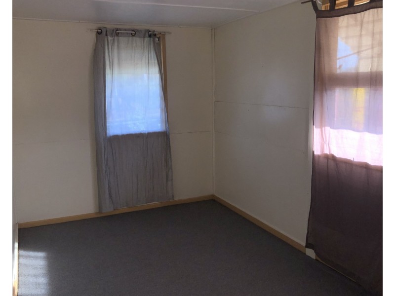 62 Hemmant-Tingalpa Road, Hemmant QLD 4174