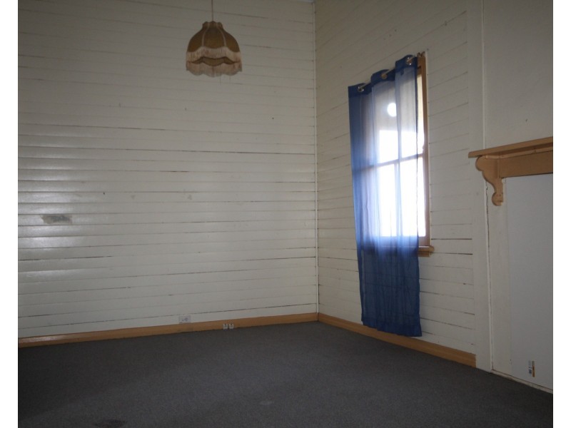 62 Hemmant-Tingalpa Road, Hemmant QLD 4174