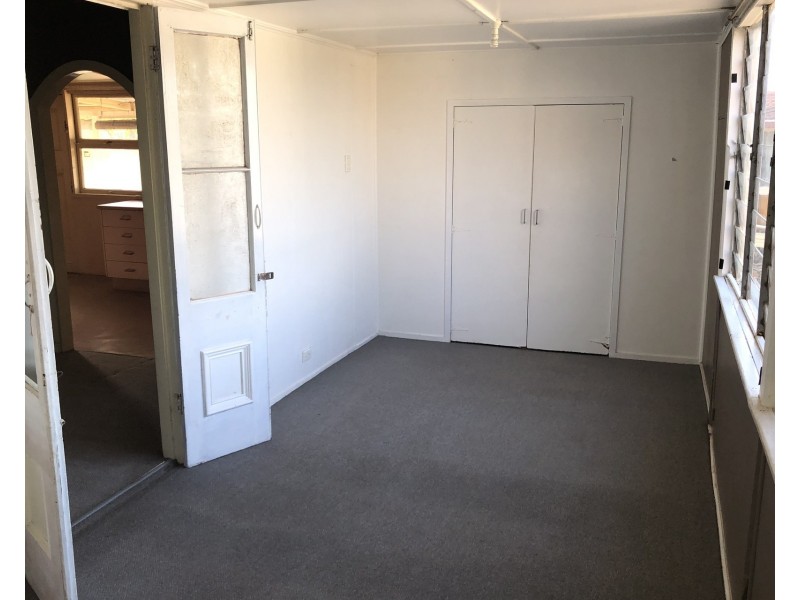 62 Hemmant-Tingalpa Road, Hemmant QLD 4174