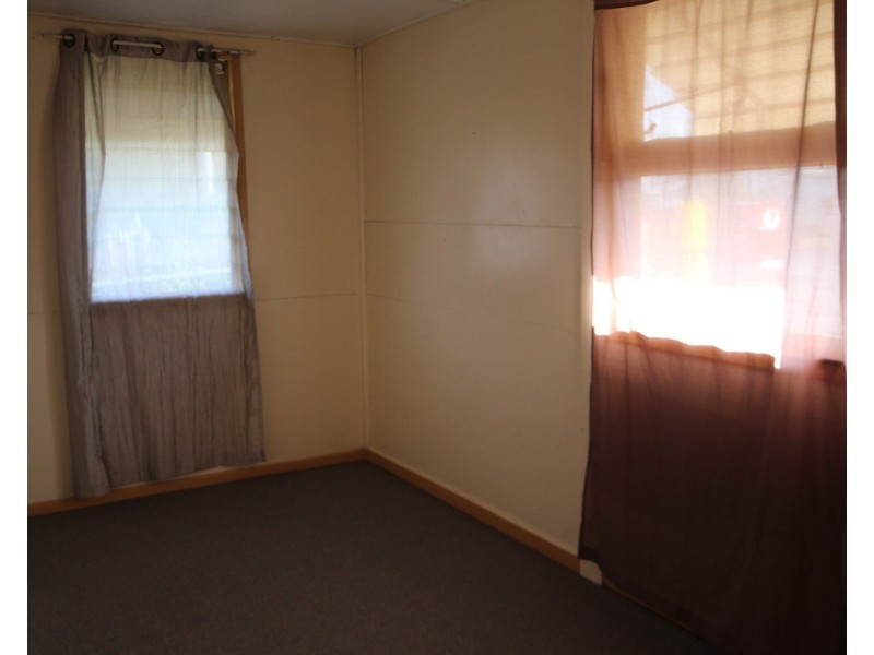 62 Hemmant-Tingalpa Road, Hemmant QLD 4174