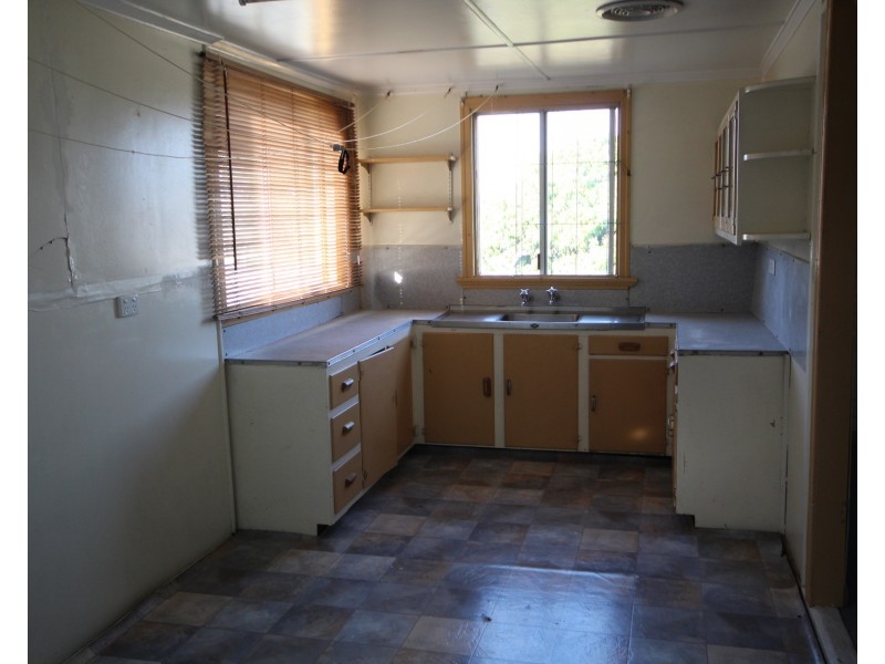 62 Hemmant-Tingalpa Road, Hemmant QLD 4174