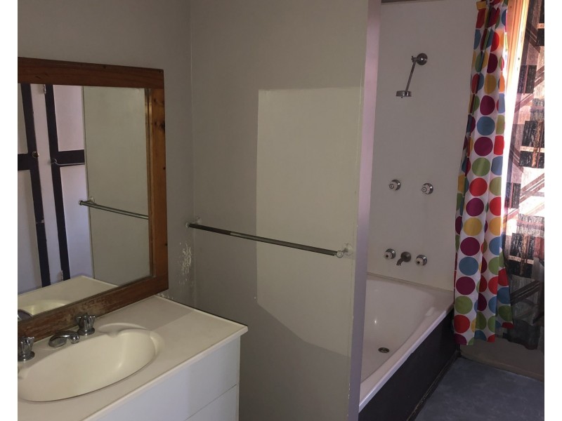 62 Hemmant-Tingalpa Road, Hemmant QLD 4174