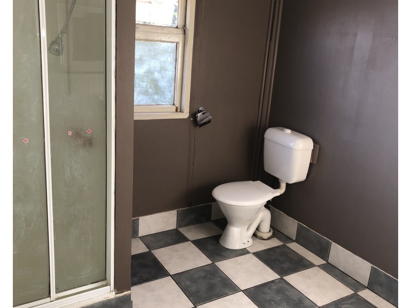 62 Hemmant-Tingalpa Road, Hemmant QLD 4174