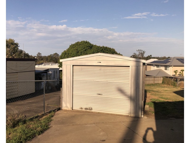 62 Hemmant-Tingalpa Road, Hemmant QLD 4174