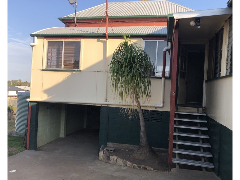 62 Hemmant-Tingalpa Road, Hemmant QLD 4174