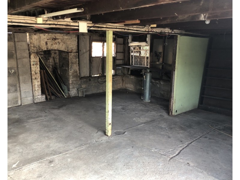 62 Hemmant-Tingalpa Road, Hemmant QLD 4174