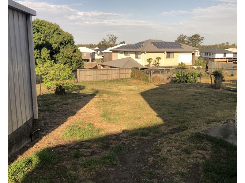 62 Hemmant-Tingalpa Road, Hemmant QLD 4174