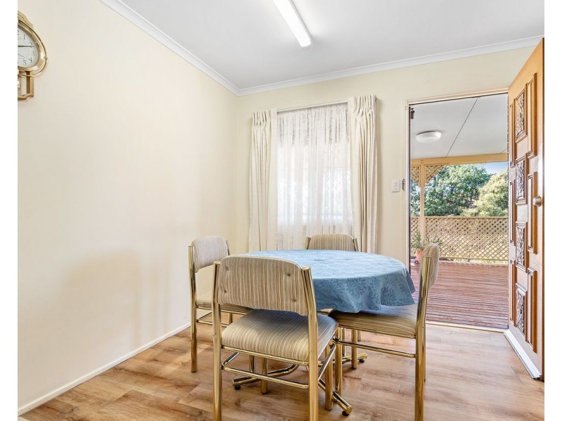 12 Kunari Street, Slacks Creek QLD 4127