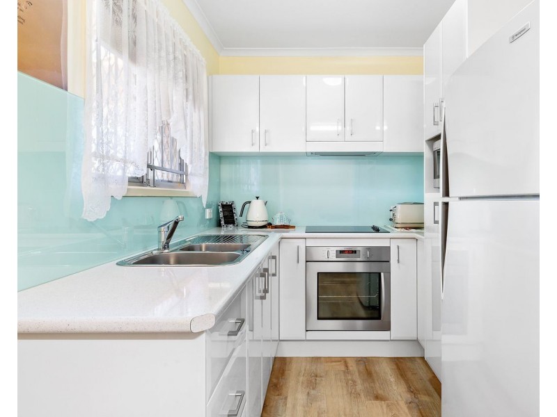 12 Kunari Street, Slacks Creek QLD 4127