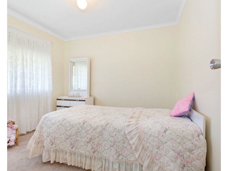 12 Kunari Street, Slacks Creek QLD 4127