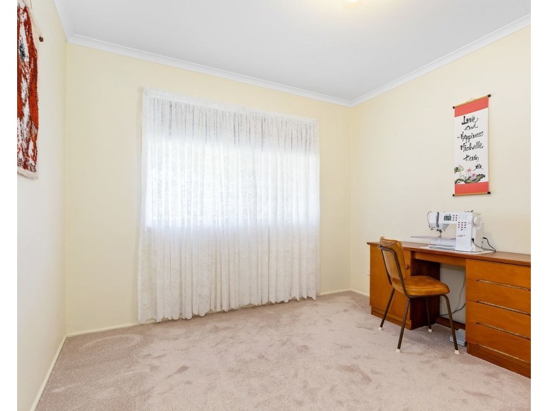 12 Kunari Street, Slacks Creek QLD 4127