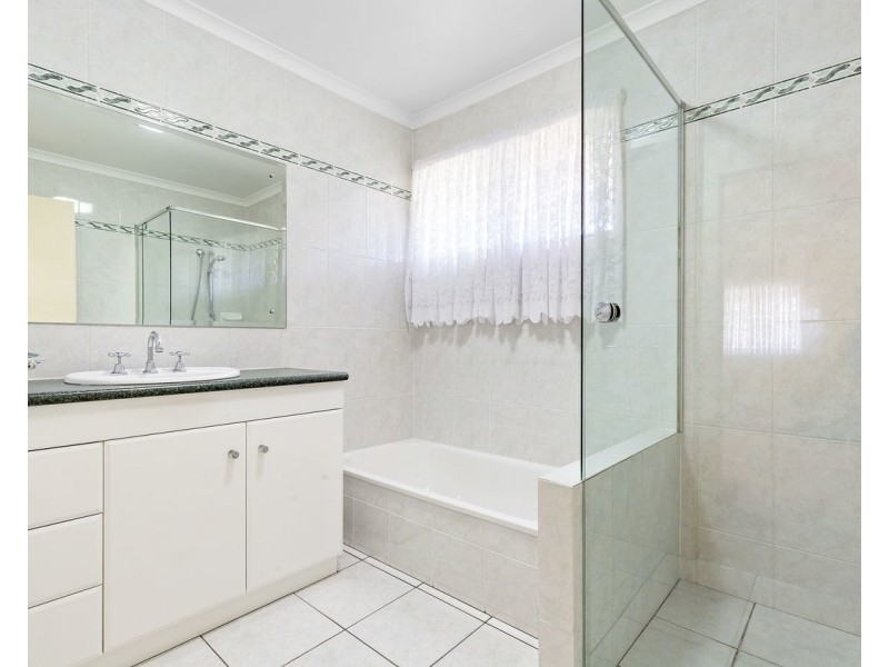 12 Kunari Street, Slacks Creek QLD 4127