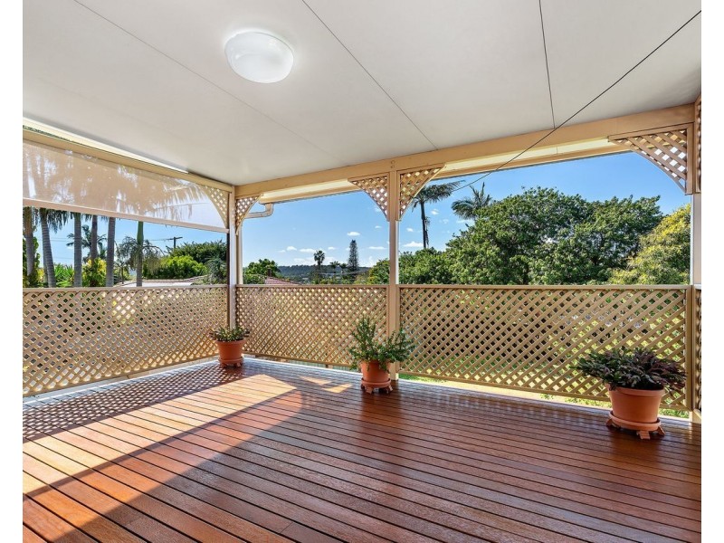 12 Kunari Street, Slacks Creek QLD 4127