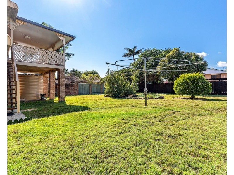 12 Kunari Street, Slacks Creek QLD 4127