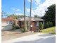 65 Plateau Crescent, Carrara QLD 4211