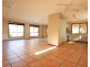 65 Plateau Crescent, Carrara QLD 4211