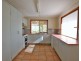 65 Plateau Crescent, Carrara QLD 4211