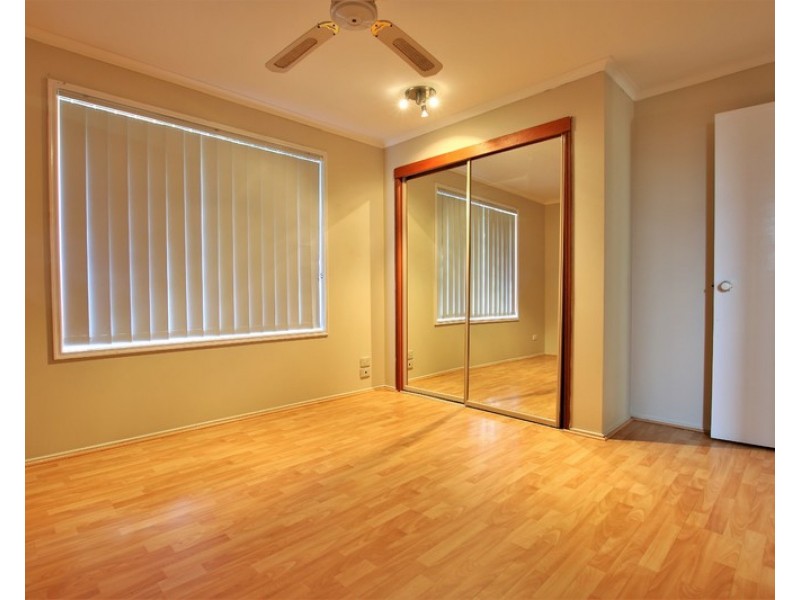 65 Plateau Crescent, Carrara QLD 4211