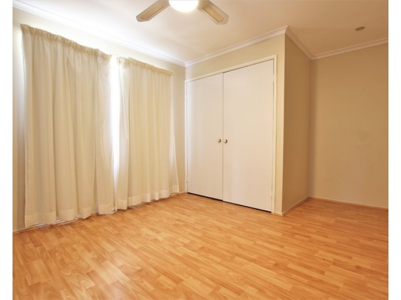 65 Plateau Crescent, Carrara QLD 4211