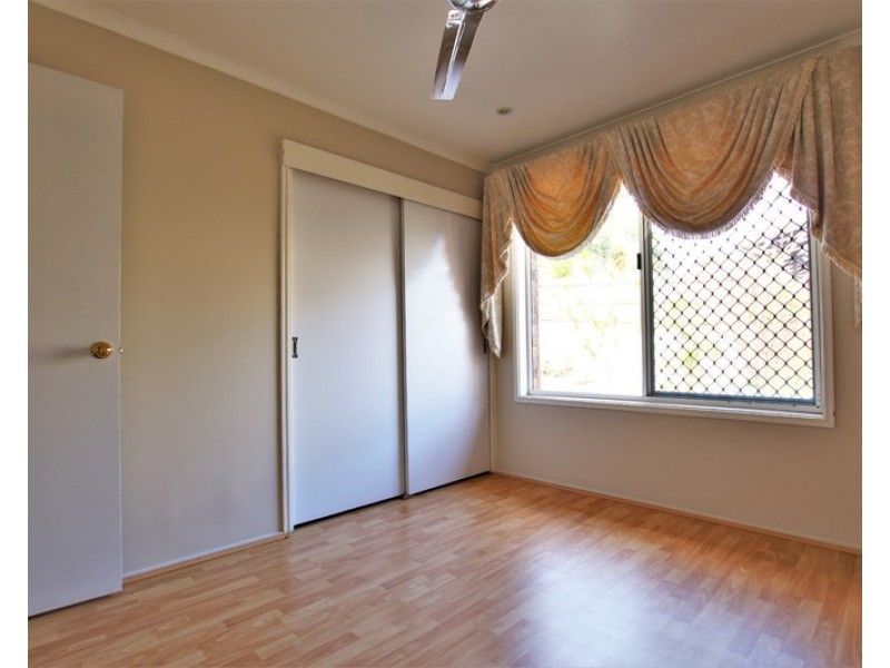 65 Plateau Crescent, Carrara QLD 4211