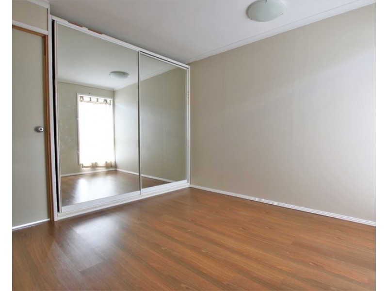 65 Plateau Crescent, Carrara QLD 4211