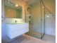 65 Plateau Crescent, Carrara QLD 4211