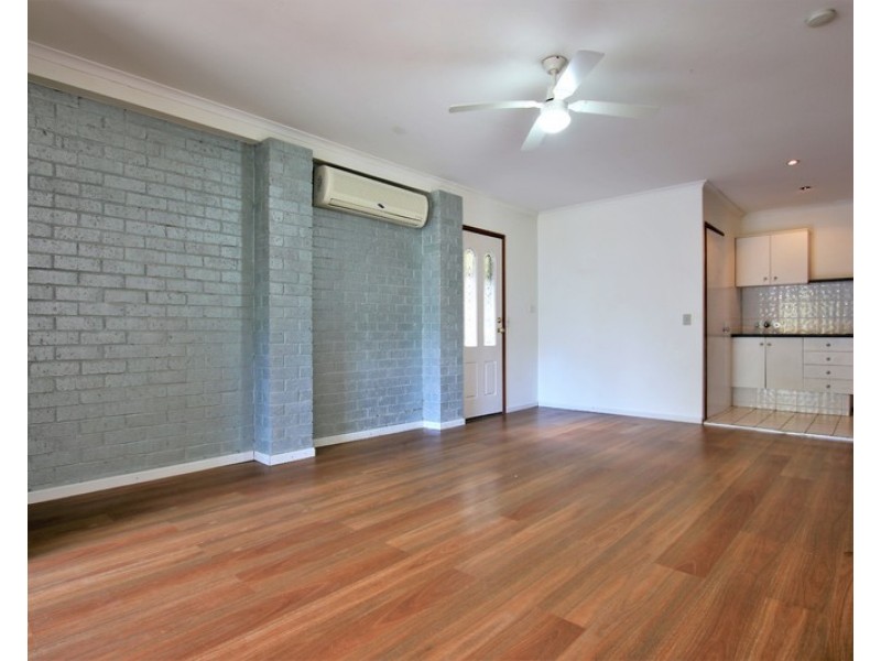 65 Plateau Crescent, Carrara QLD 4211