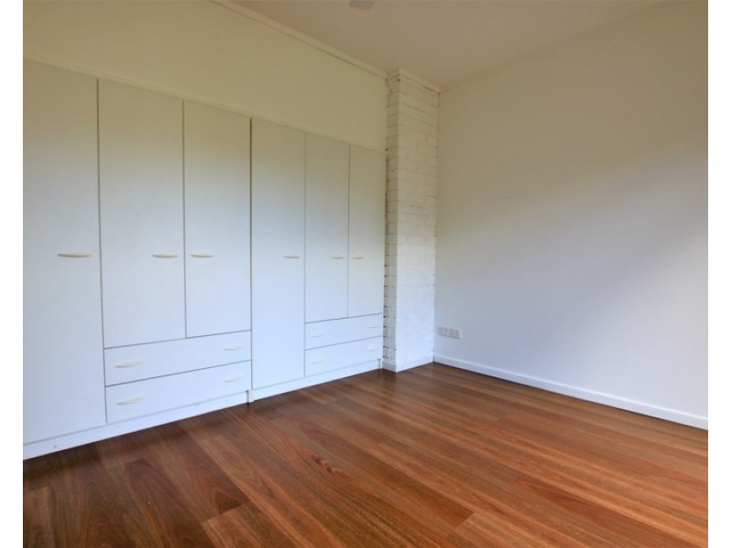 65 Plateau Crescent, Carrara QLD 4211